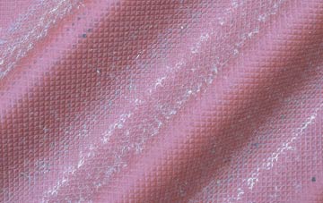 Little End fibreglass roofing costs