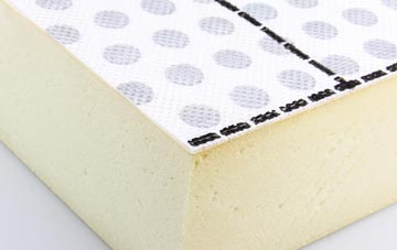 meeting Little End building codes