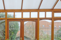 free Little End conservatory insulation quotes
