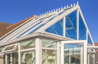 Little End conservatory roof repairs