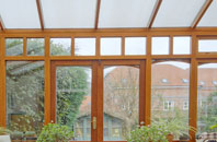 free Little End conservatory roof repair quotes