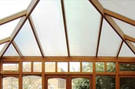 Little End conservatory repair companies