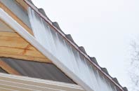 find rated Little End fascia repair companies