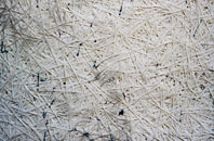 free Little End fibreglass roof quotes