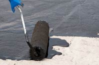 find rated Little End roof sealing companies