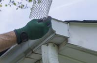 rated Little End guttering repair companies