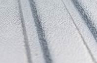 find rated Little End rubber roofing companies